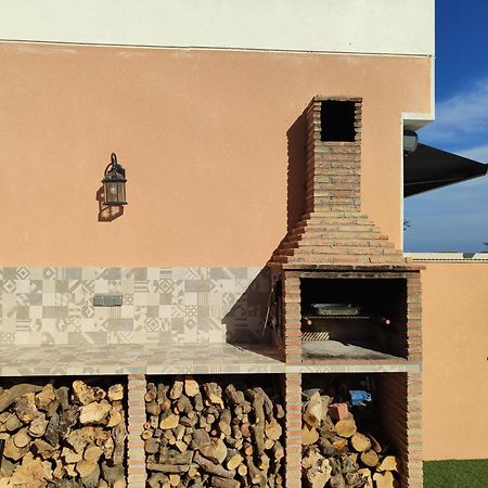 Villa Alto De Los Balcones Torrevieja - Orihuela Costa Экстерьер фото