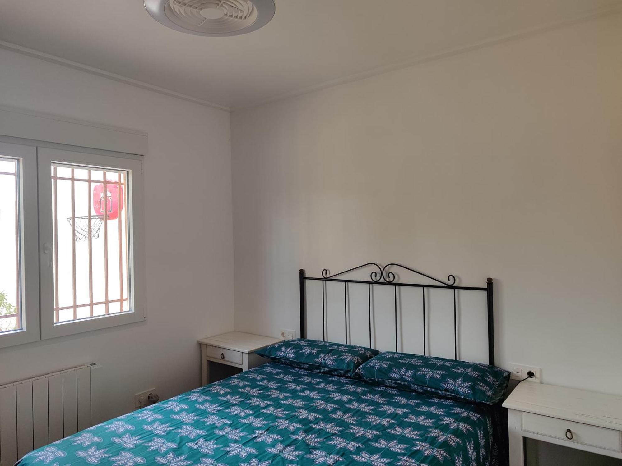 Villa Alto De Los Balcones Torrevieja - Orihuela Costa Экстерьер фото