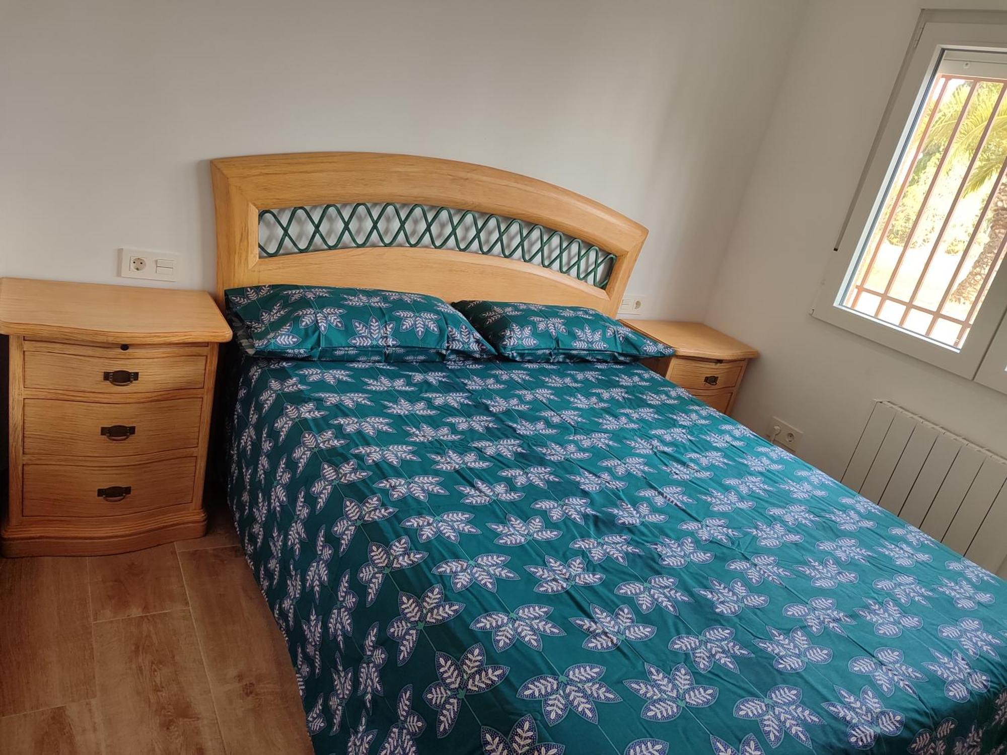 Villa Alto De Los Balcones Torrevieja - Orihuela Costa Экстерьер фото
