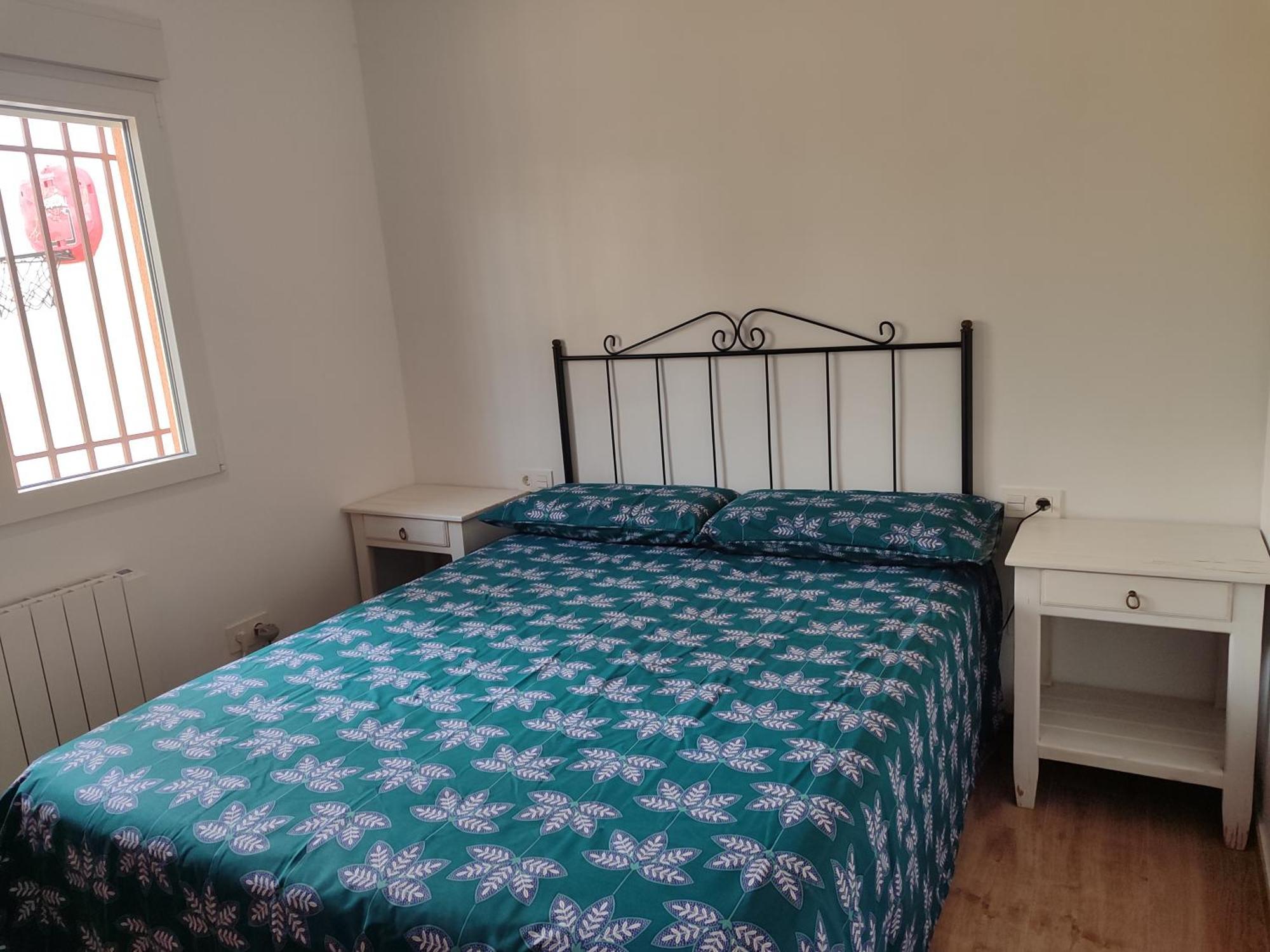 Villa Alto De Los Balcones Torrevieja - Orihuela Costa Экстерьер фото