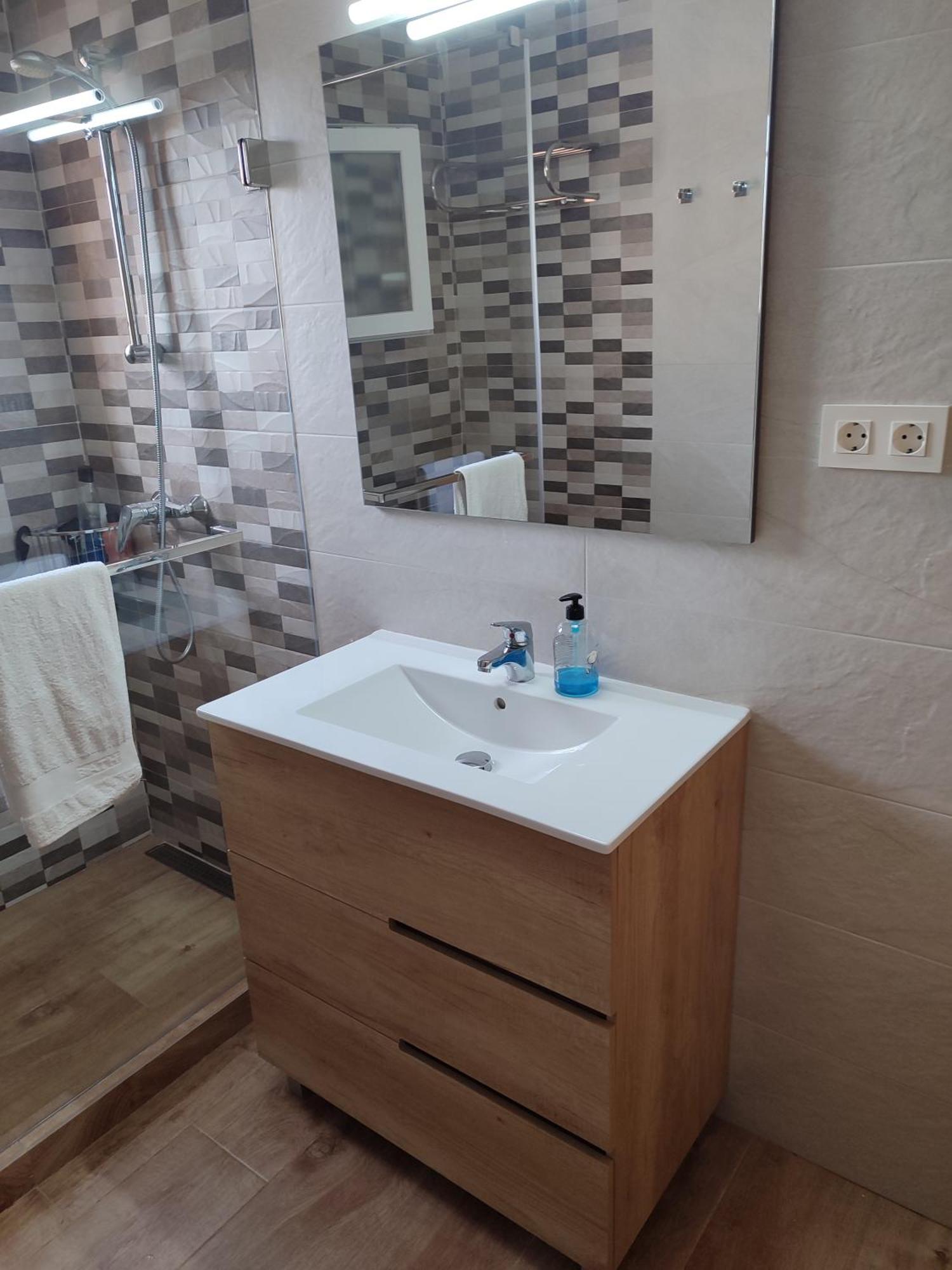 Villa Alto De Los Balcones Torrevieja - Orihuela Costa Экстерьер фото