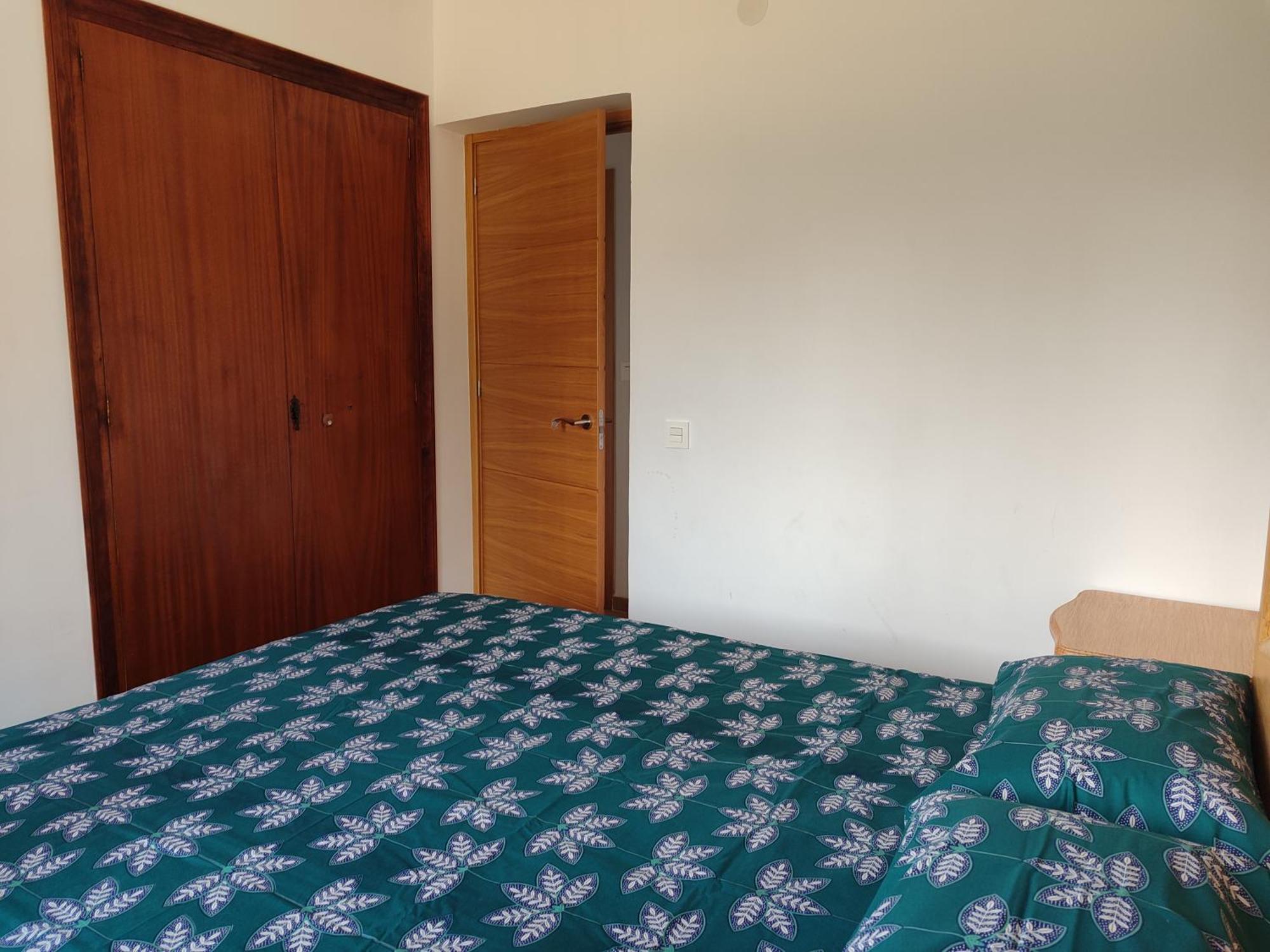 Villa Alto De Los Balcones Torrevieja - Orihuela Costa Экстерьер фото